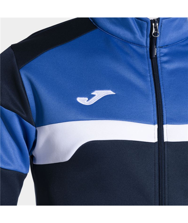 Survêtement Joma HommeEnfant Danube III /...