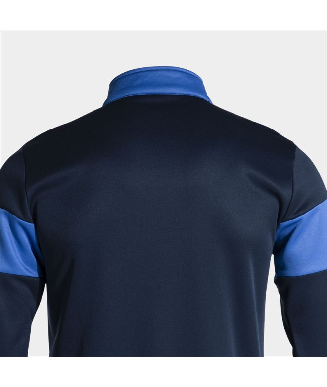 Survêtement Joma HommeEnfant Danube III /...