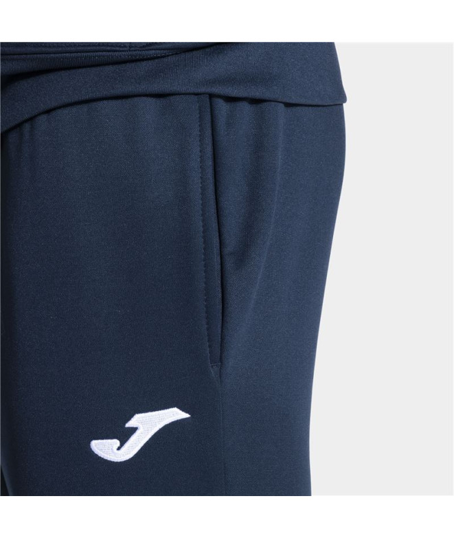 Survêtement Joma HommeEnfant Danube III /...