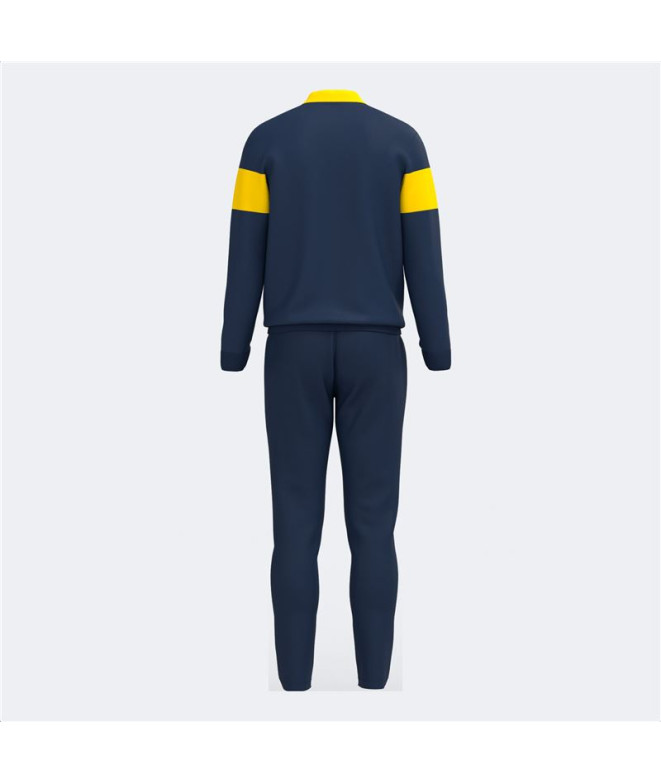 Survêtement Joma HommeEnfant Danube III /...