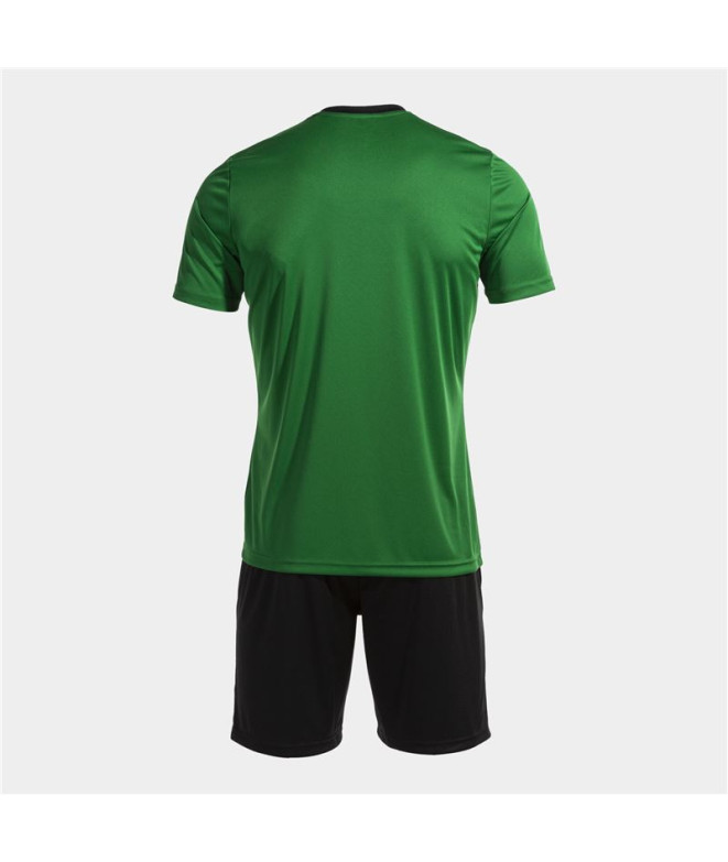 Conjunto Futebol Joma HomemMenino de Victory /...