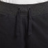 Calças Nike Club Fleece Preto
