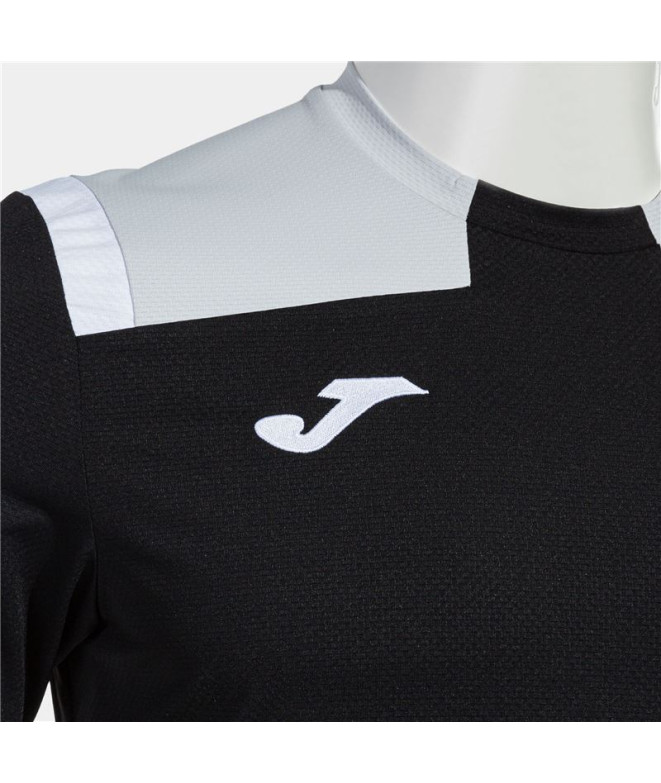 Camiseta Futebol Joma HomemMenino de Toledo /...