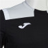 T-shirt Football Joma HommeEnfant de Toledo / Noir