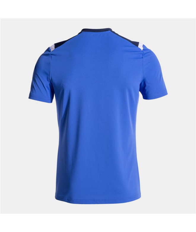 Camiseta Futebol Joma HomemMenino de Toledo /...