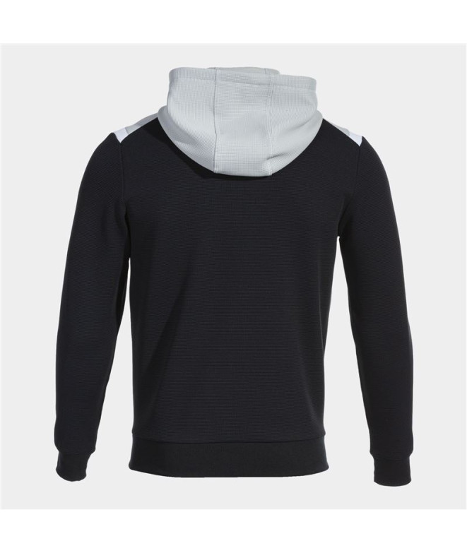 Veste Football Joma HommeEnfant de Toledo...