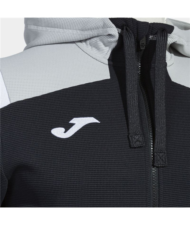 Veste Football Joma HommeEnfant de Toledo...