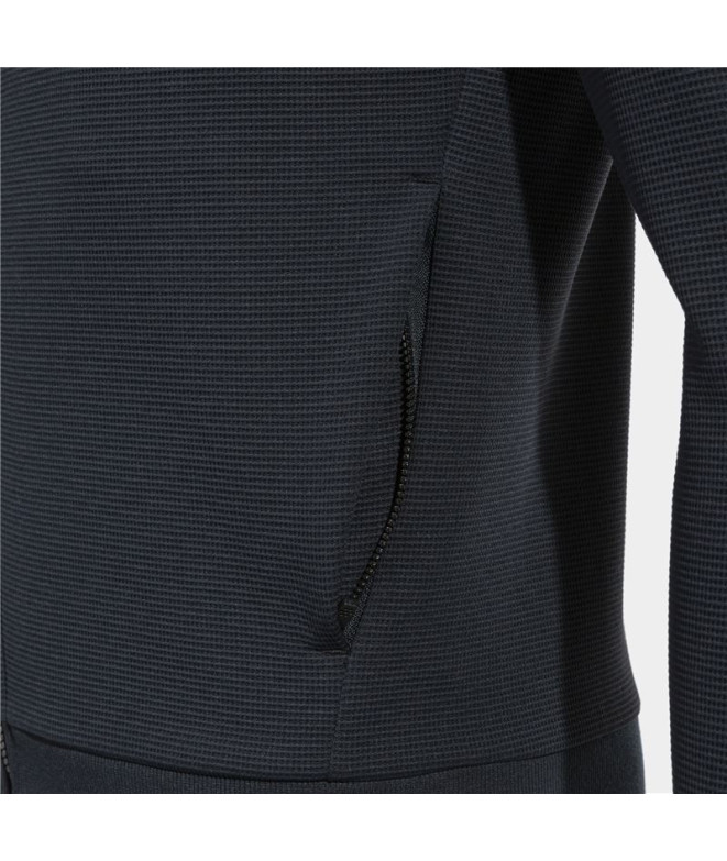 Veste Football Joma HommeEnfant de Toledo...