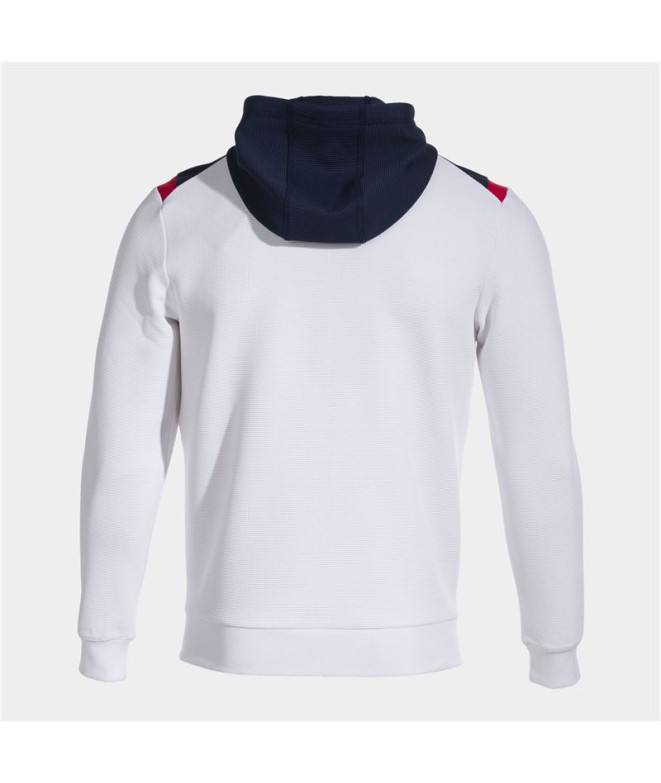 Veste Football Joma HommeEnfant de Toledo...