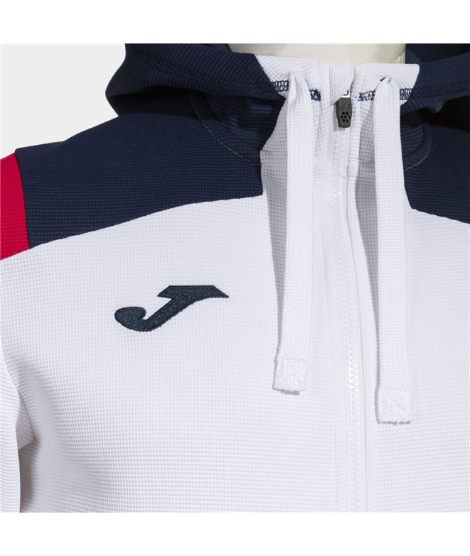 Veste Football Joma HommeEnfant de Toledo...