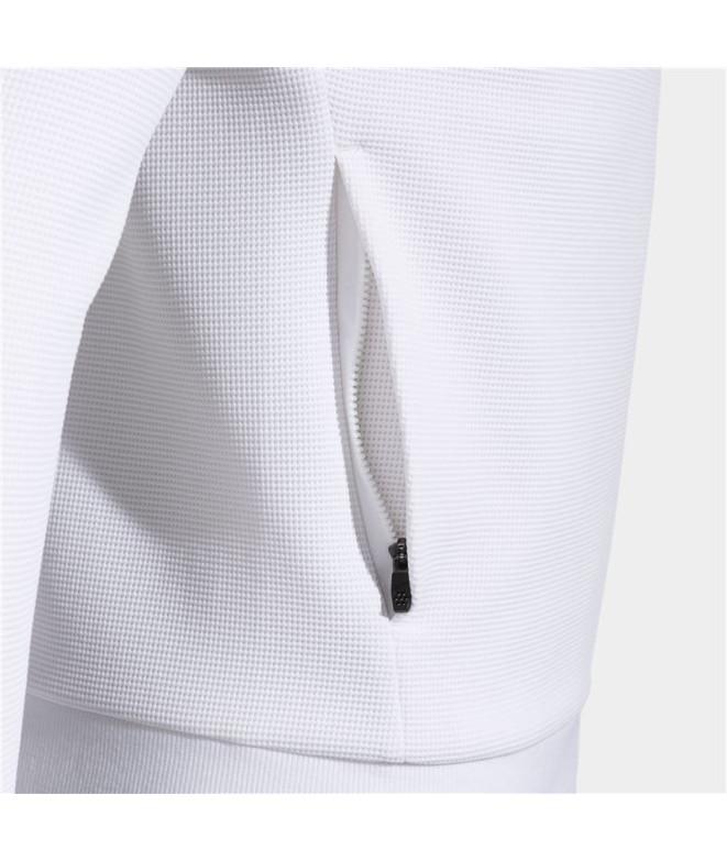 Veste Football Joma HommeEnfant de Toledo...