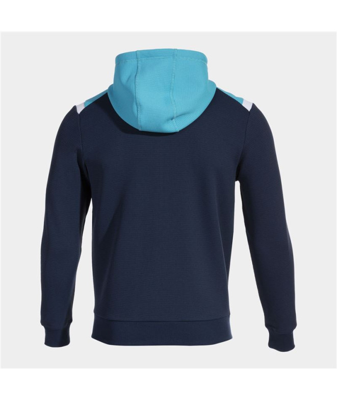 Veste Football Joma HommeEnfant de Toledo...