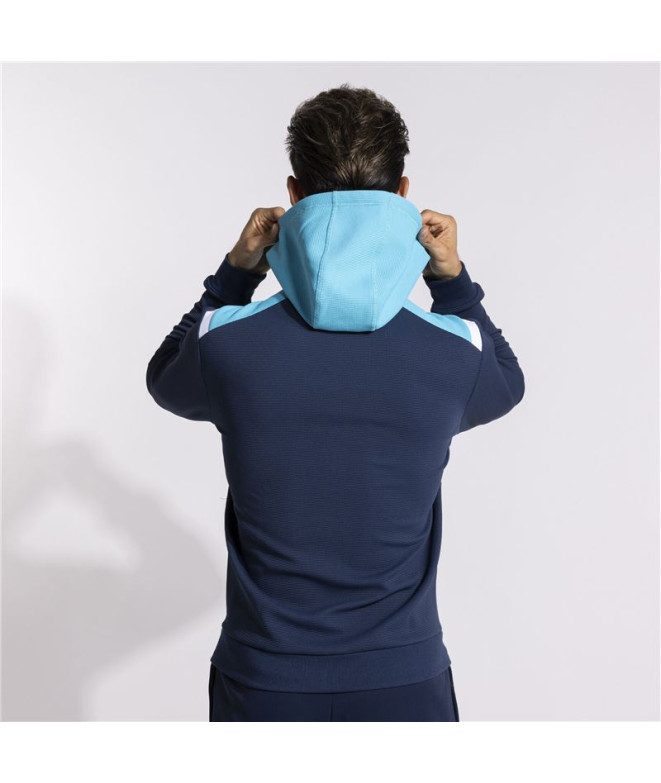 Veste Football Joma HommeEnfant de Toledo...