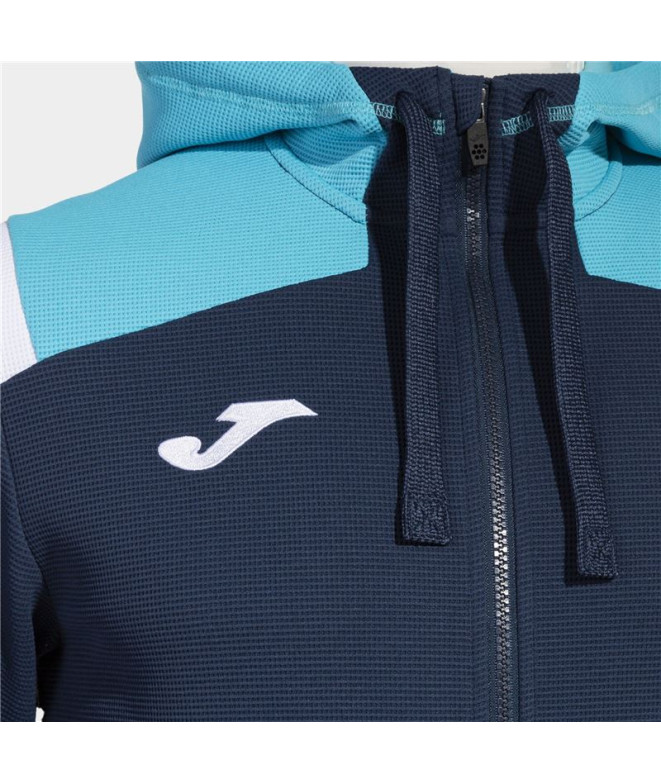 Veste Football Joma HommeEnfant de Toledo...