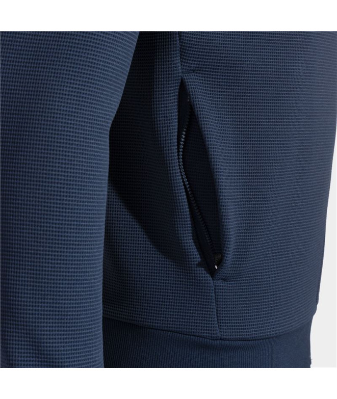 Veste Football Joma HommeEnfant de Toledo...