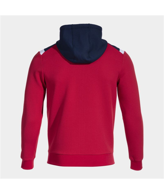 Veste Football Joma HommeEnfant de Toledo...