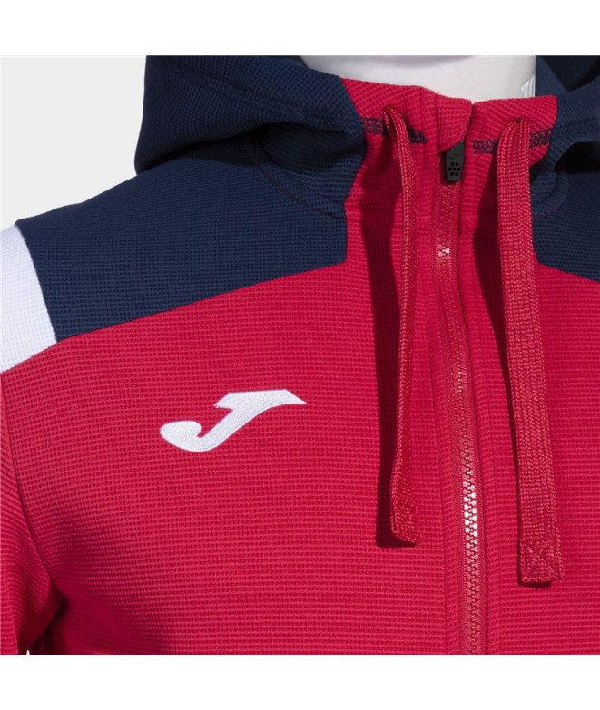 Veste Football Joma HommeEnfant de Toledo...