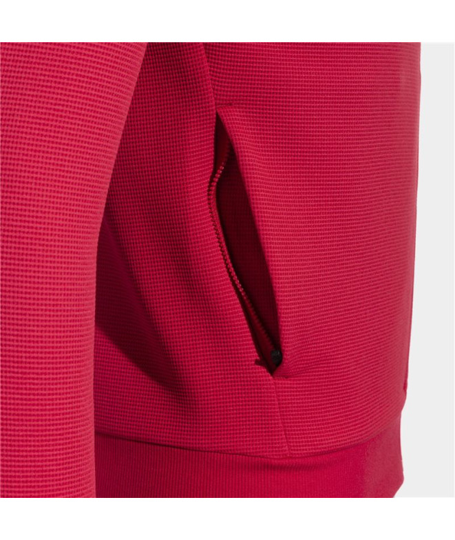 Veste Football Joma HommeEnfant de Toledo...