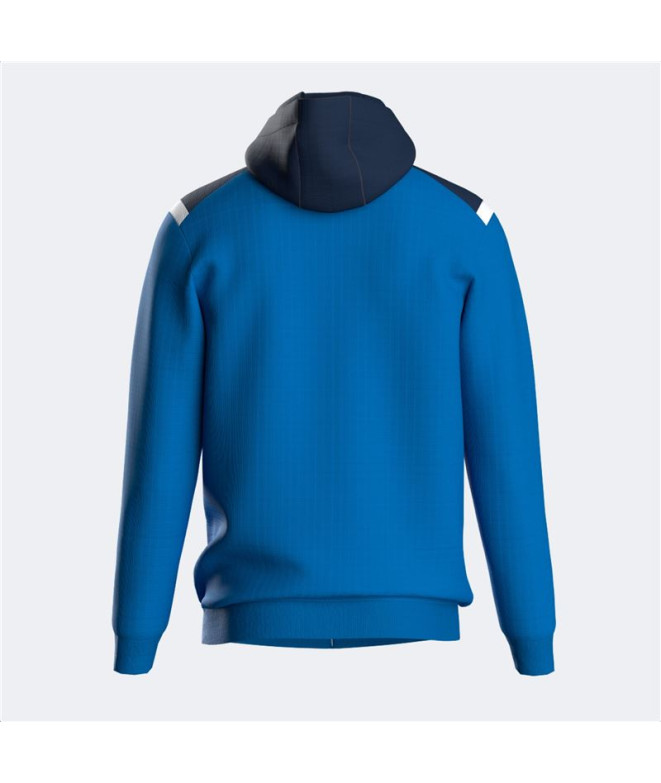 Veste Football Joma HommeEnfant de Toledo...