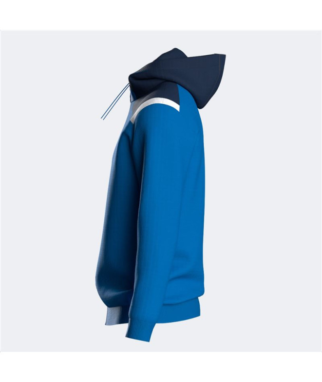 Veste Football Joma HommeEnfant de Toledo...