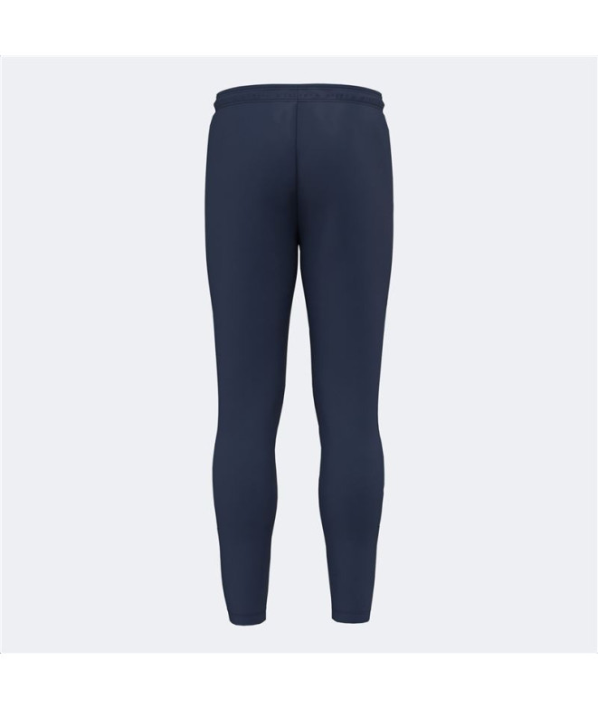 Pantalon Joma HommeEnfant Longue Olympiade /...