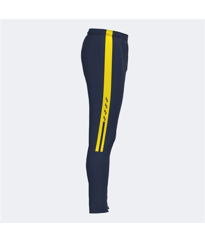 Pantalon Joma HommeEnfant Olympiade longue /...