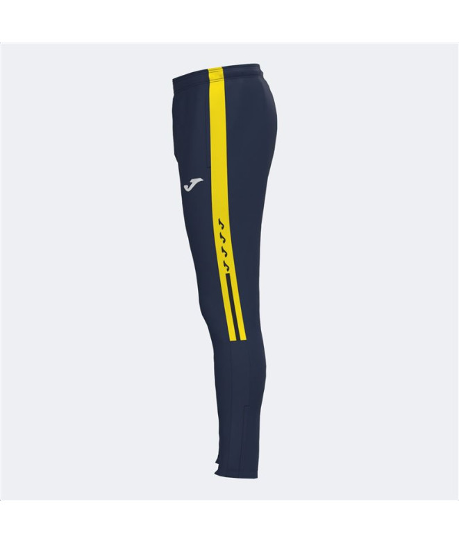 Calça Joma HomemMenino Long Olympiad /...