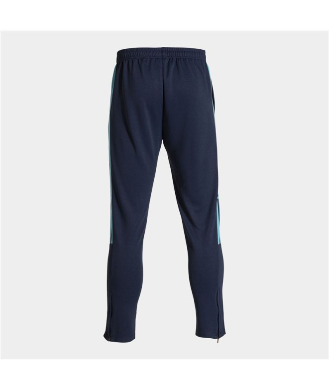 Calça Joma HomemMenino Long Olympiad /...