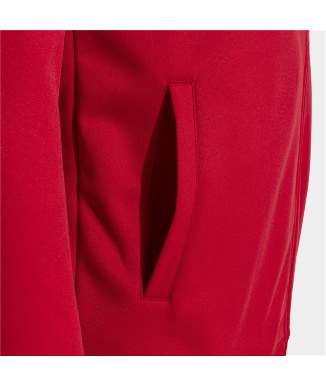 Casaco Joma Homem Camisola com capuz Campus...