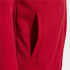 Casaco Joma Homem Camisola com capuz Campus Street vermelha