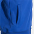 Chaqueta Joma Campus Street Con Capucha Hombre Royal