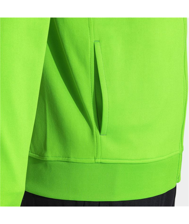 Survêtement Joma HommeEnfant Lion II / Vert...