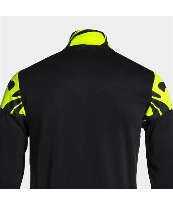 Survêtement Joma HommeEnfant Lion II / Noir...