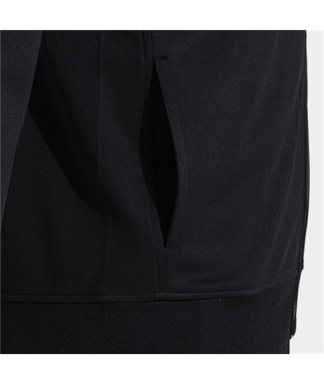 Survêtement Joma HommeEnfant Lion II / Noir...