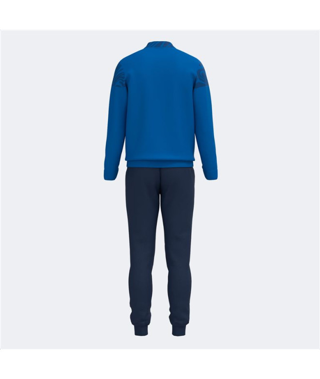 Survêtement Joma HommeEnfant Lion II / Marino...