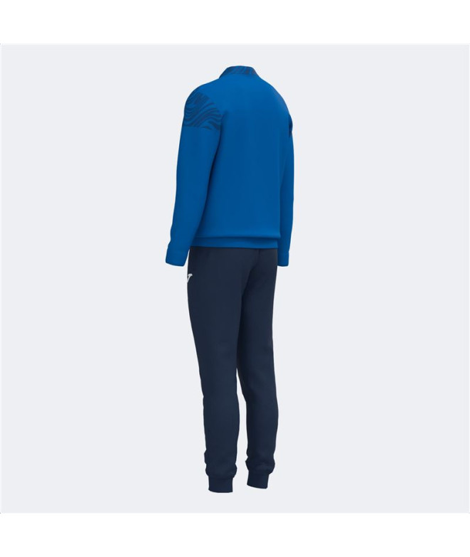 Fato de treino Joma HomemMenino Leão II /...