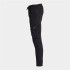 Calça Joma HomemMenino Long Comfort IV / Preto