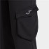 Calça Joma HomemMenino Long Comfort IV / Preto