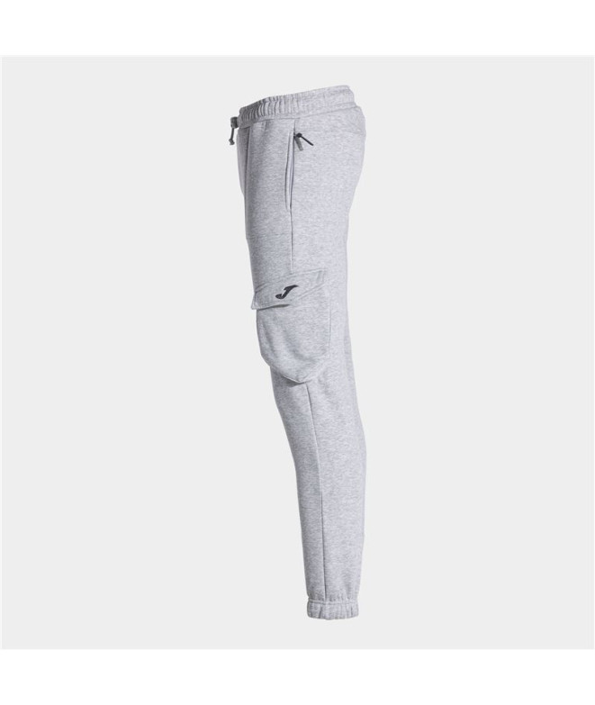 Pantalon Joma HommeEnfant Long Confort IV /...