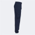 Calça Joma HomemMenino Longo Confort IV / Marinho