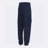 Calça Joma HomemMenino Longo Confort IV / Marinho