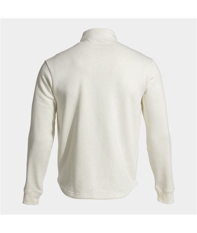 Casaco Joma HomemMenino Conforto IV / Bege