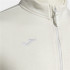 Veste Joma HommeEnfant Comfort IV / Beige