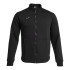 Casaco Joma HomemMenino Comfort IV / Preto