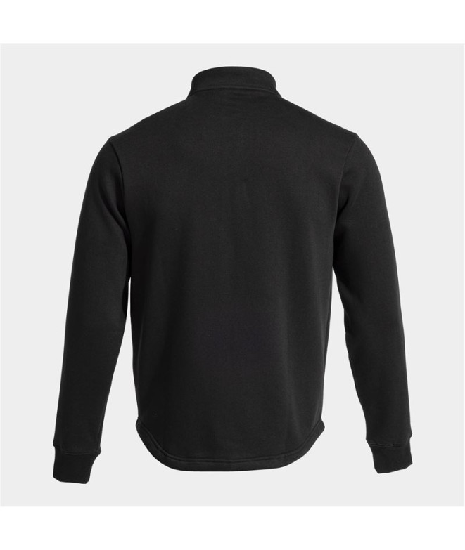 Casaco Joma HomemMenino Comfort IV / Preto