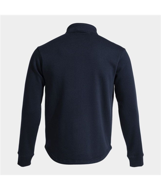 Veste Joma HommeEnfant Confort IV / Marino