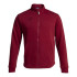 Casaco Joma HomemMenino Comfort IV / Vermelho