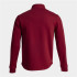 Veste Joma HommeEnfant Comfort IV / Rouge