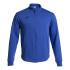 Chaqueta Joma Confort IV Hombre/Niño Royal