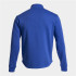 Chaqueta Joma Confort IV Hombre/Niño Royal